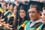 2024 Commencement Exercises  | Misamis University Research Center